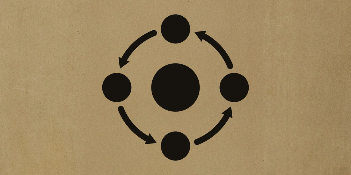 The Equinox Series