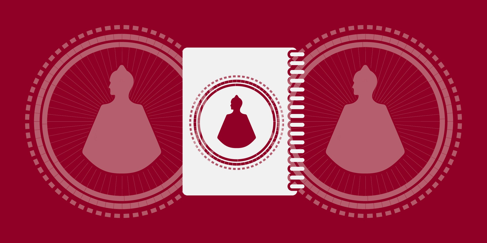 The Human Design System - A Complete Guide
