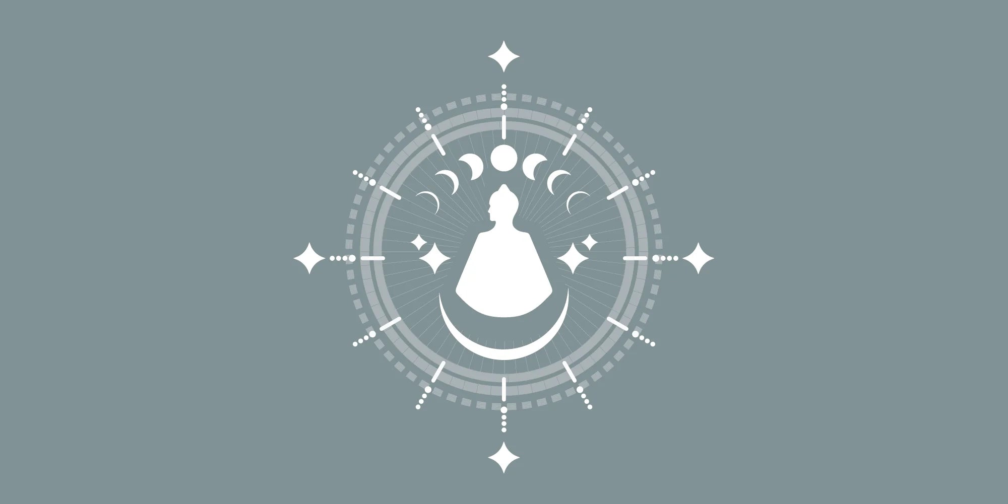 The Mystic Monologues