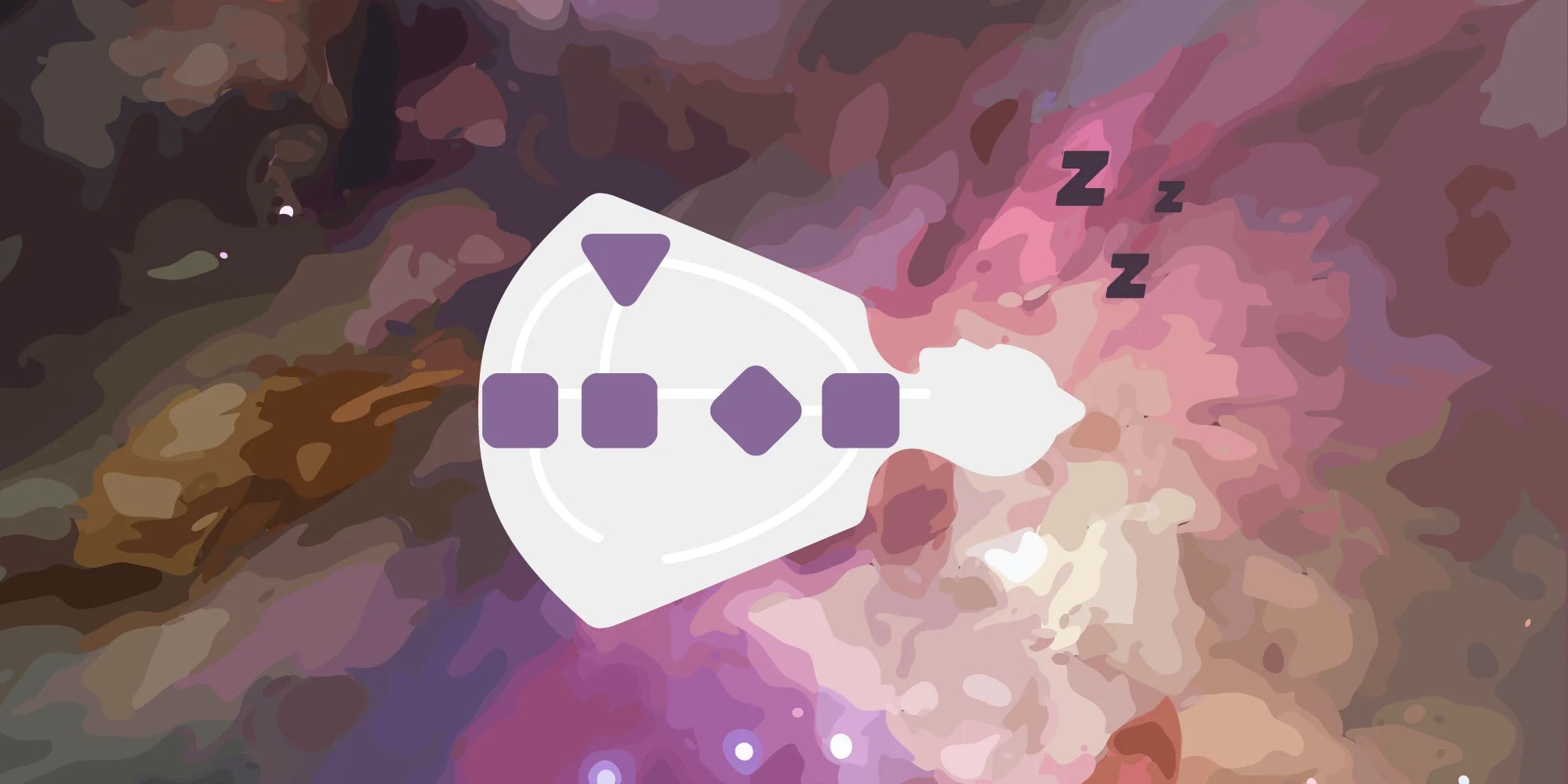 DreamRave