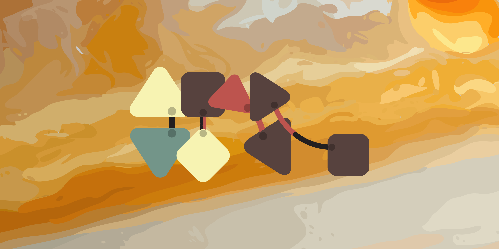 Channels