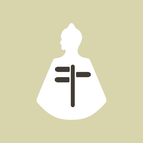 Ego/Heart Inner Authority — Ra Uru Hu course thumbnail