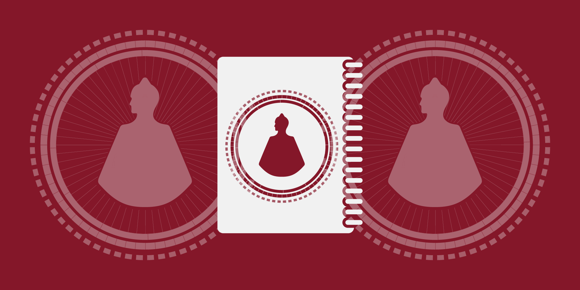 The Human Design System: A Complete Guide Series