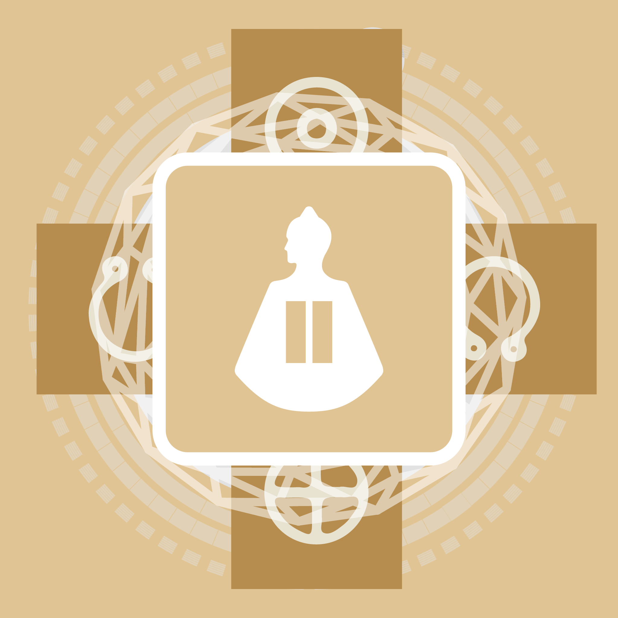 Intermediate 2: Profiles, Lines, and Incarnation Crosses