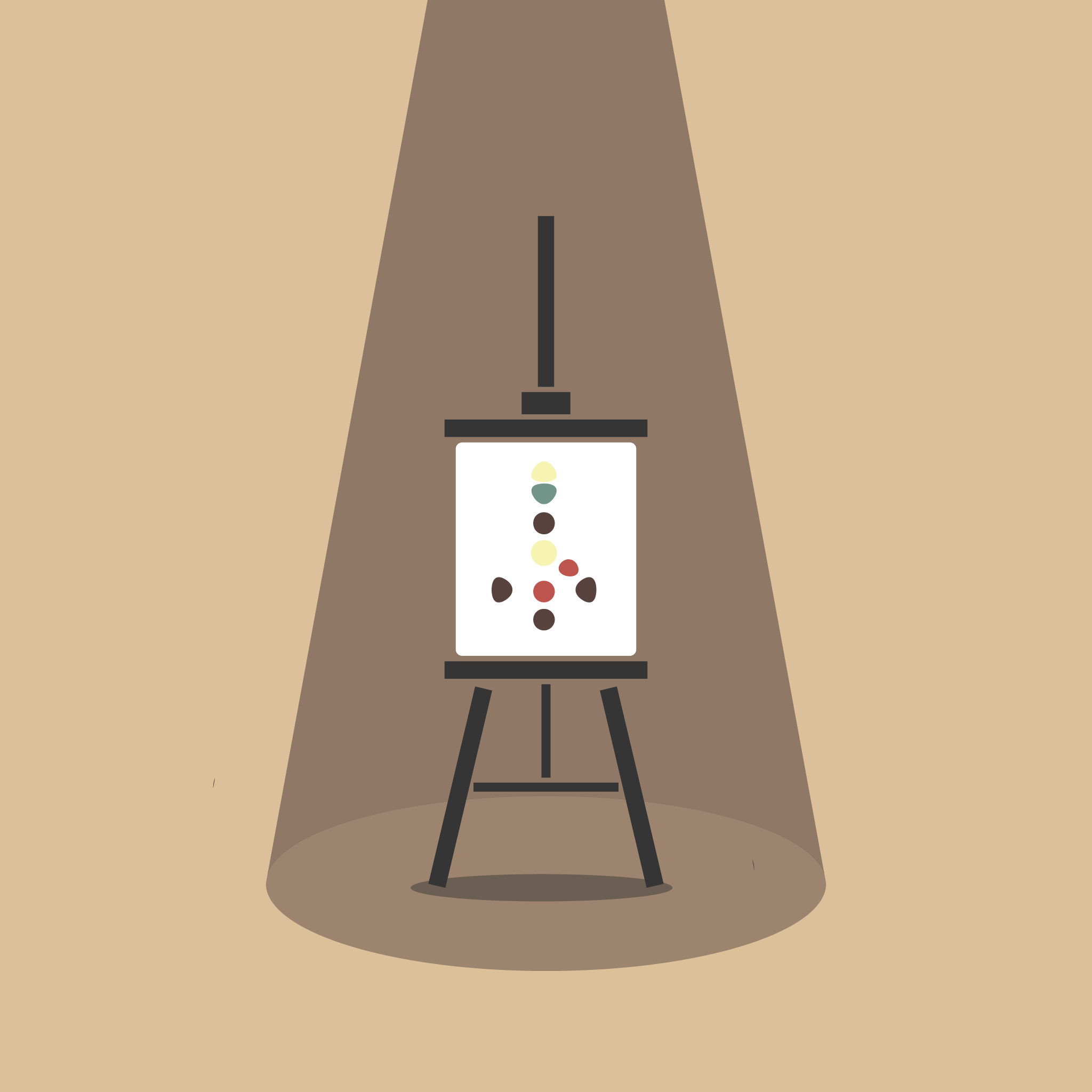 Melancholy and Creativity