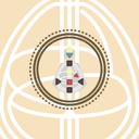 The Life Force: The Channels