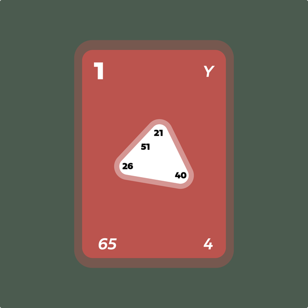 Rave Psychology — Conditioning and the Not-Self — Ra Uru Hu course thumbnail