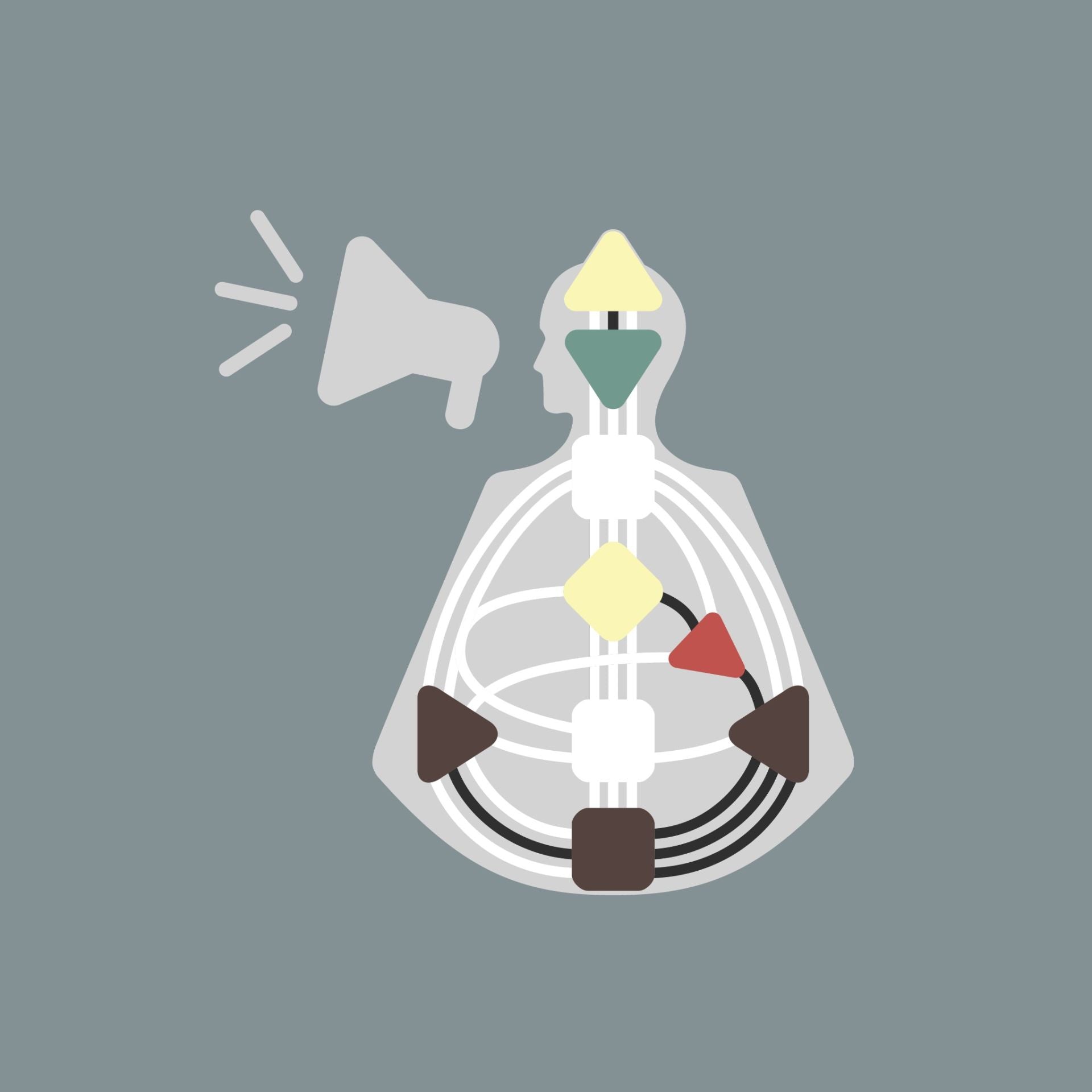 Projectors - A Clarion's Alert