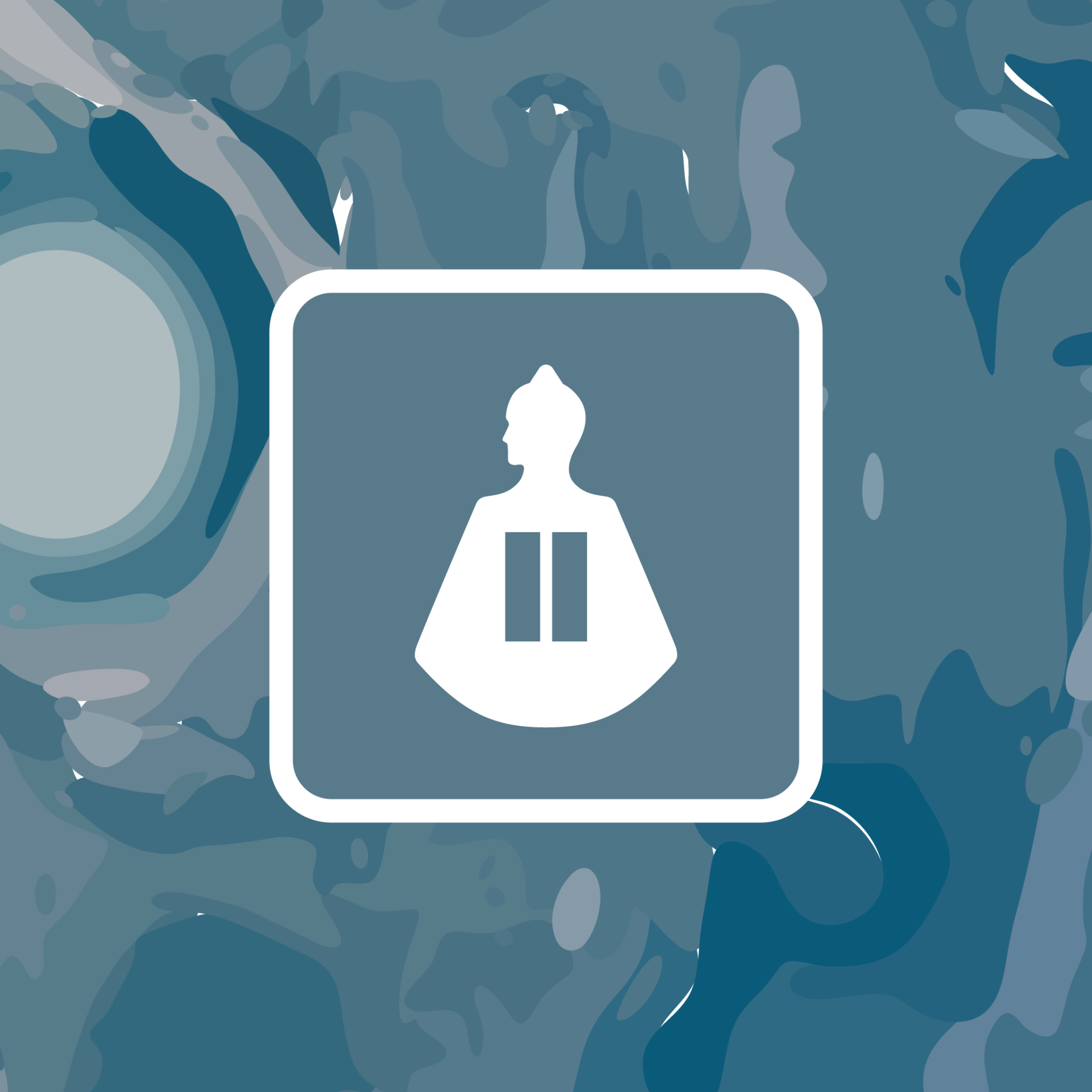 Advanced 2: The Four Transformations