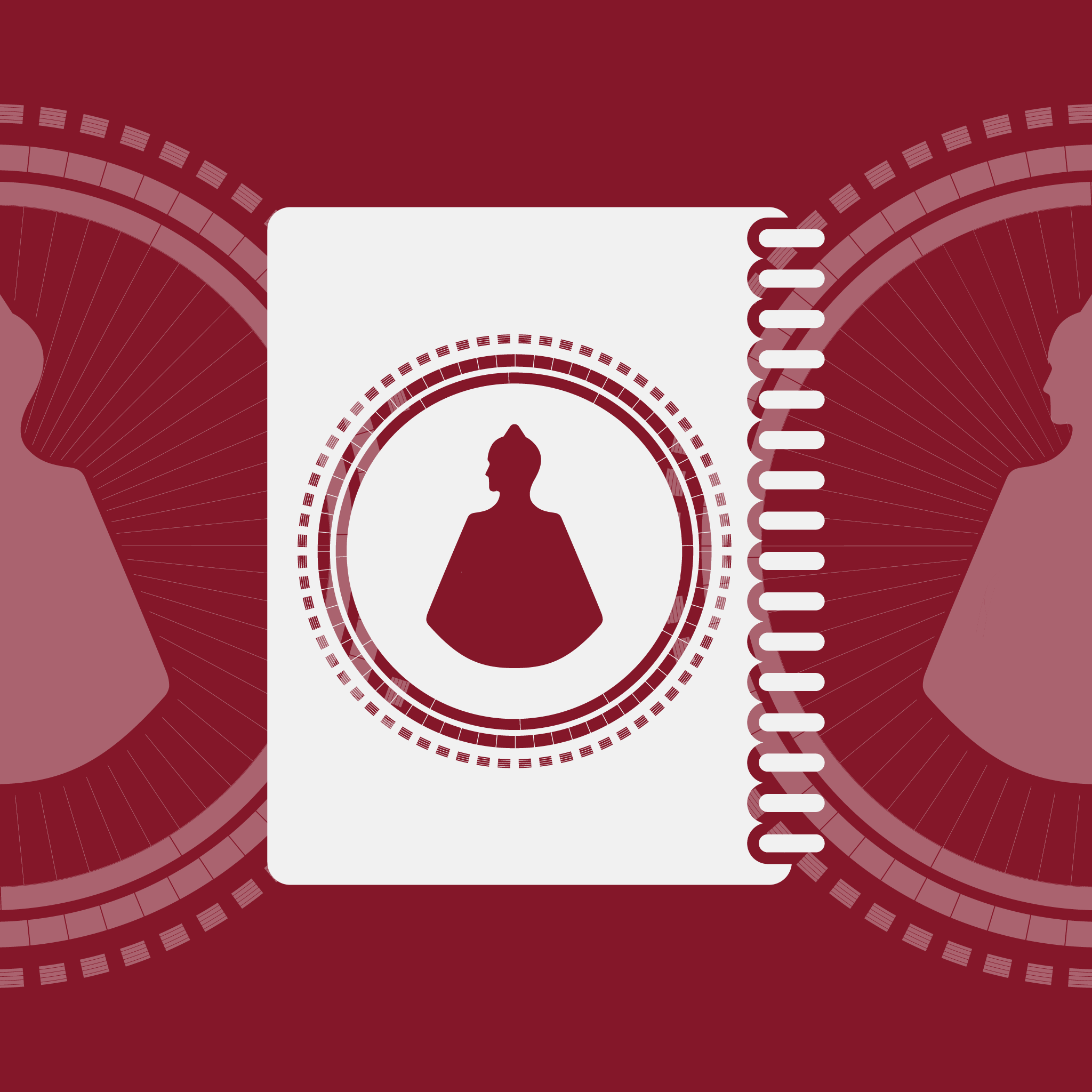 The Human Design System: A Complete Guide Series