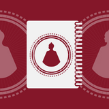 The Human Design System: A Complete Guide