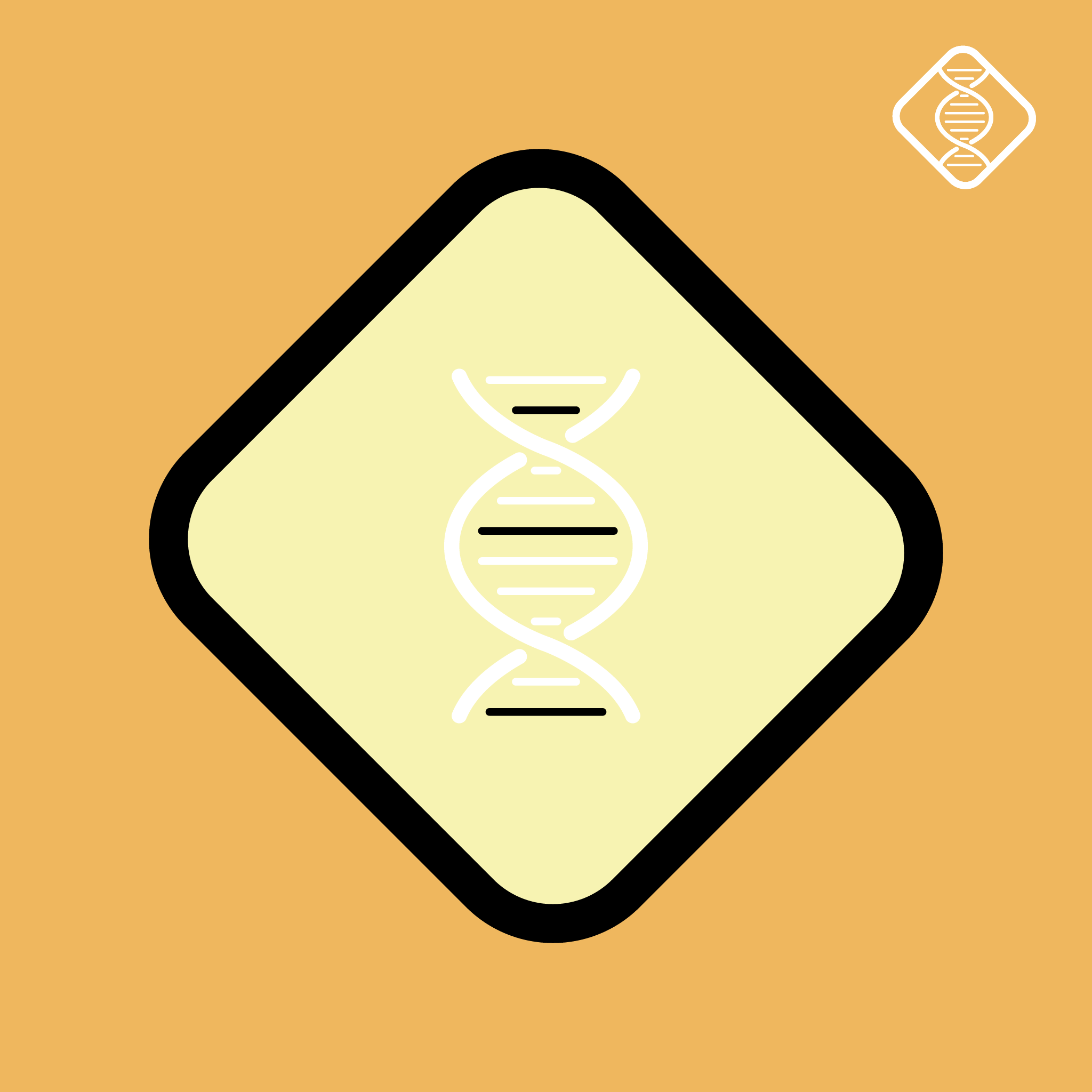 The 2027 Mutation Lecture