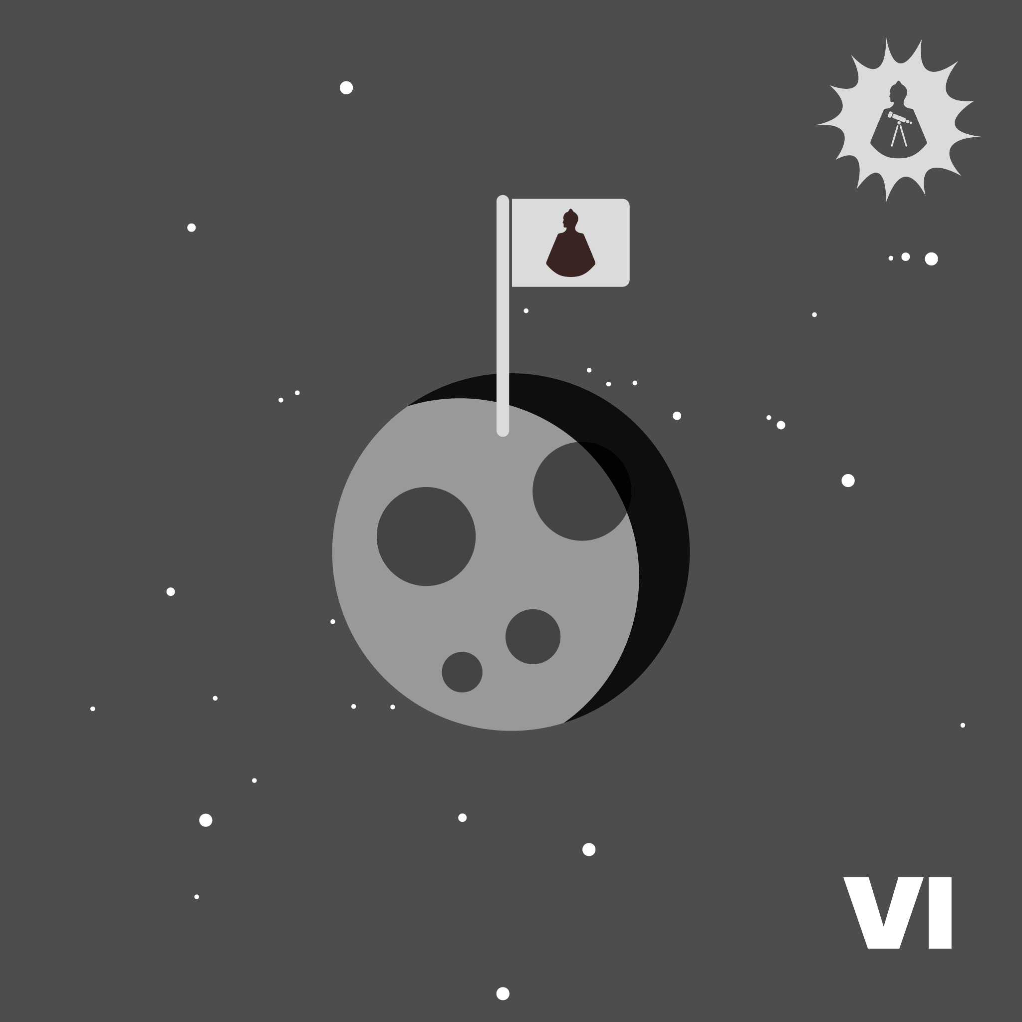 Rave Cosmology 6: Profile, Purpose and Function