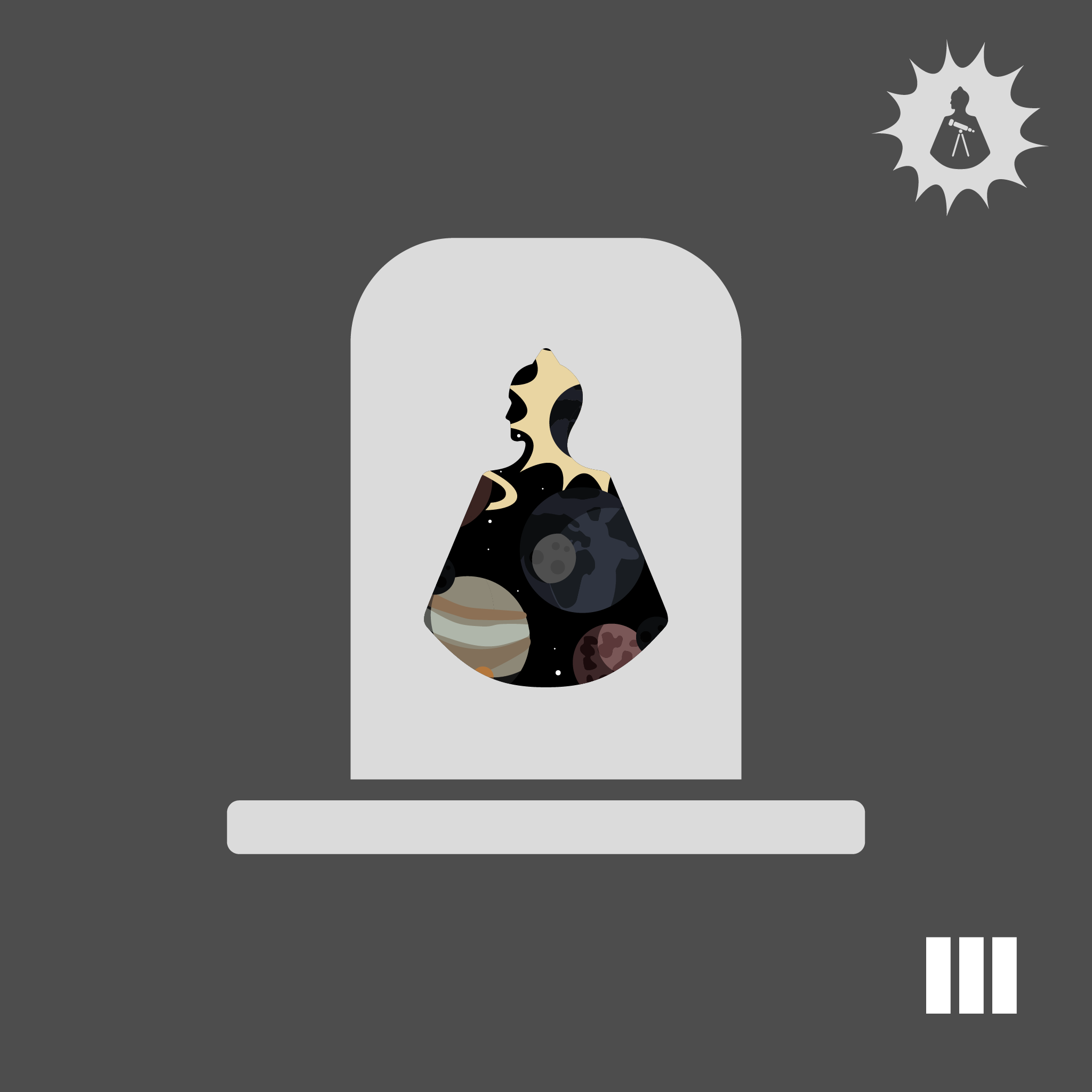 Rave Cosmology 3: Dying, Death and Bardo