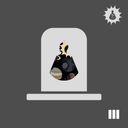 Rave Cosmology 3: Dying, Death and Bardo