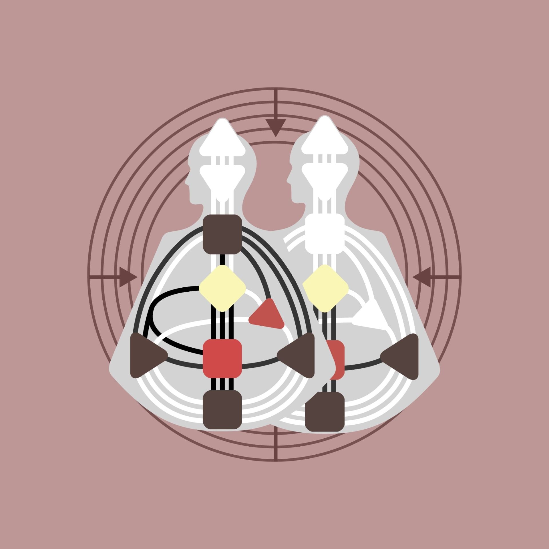 Generator and Manifesting Generator