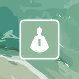 Beginner 1: Fundamentals