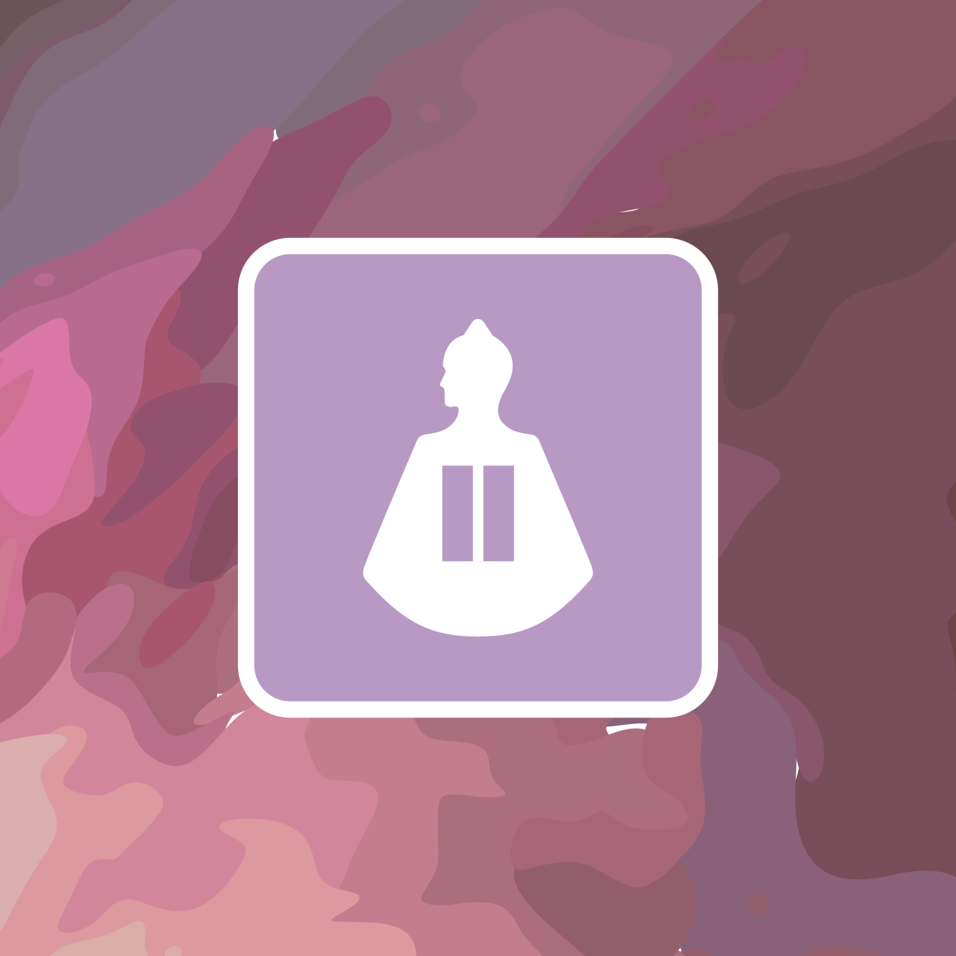 Extended Curriculum 2: Money and Business