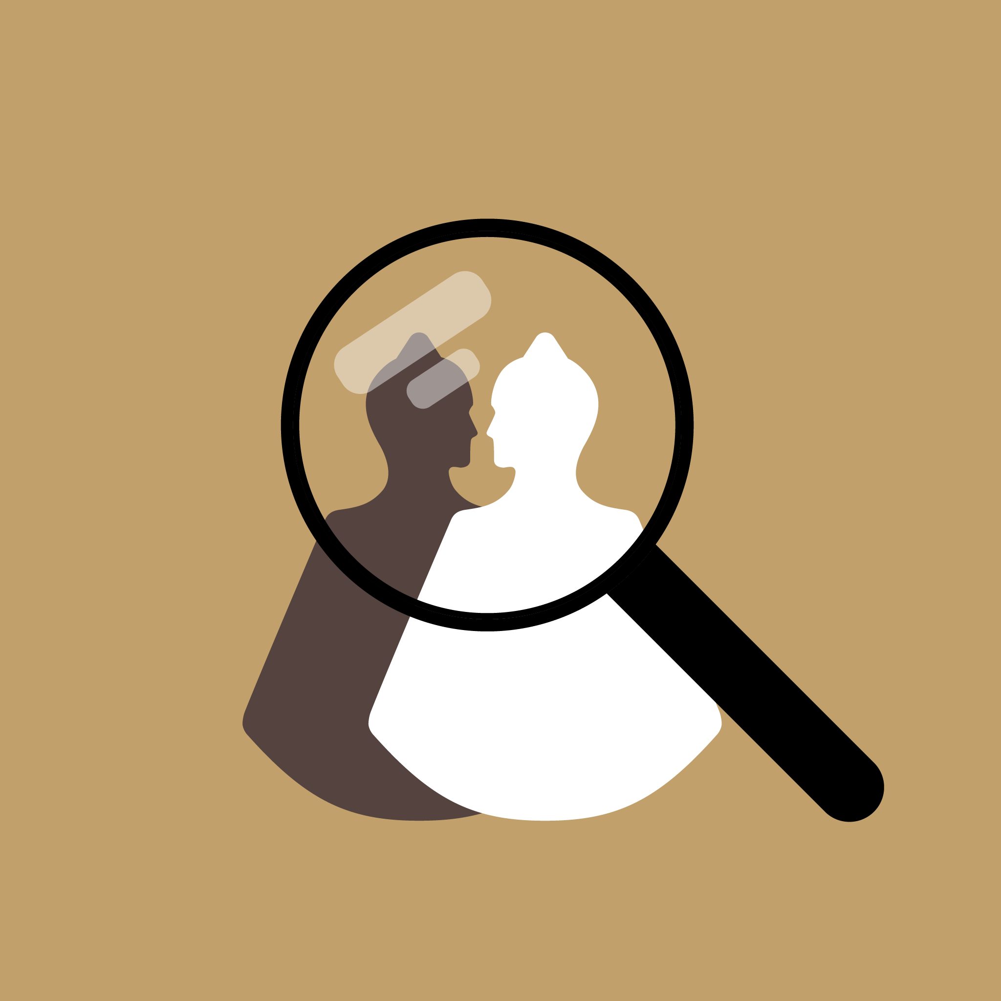 Partnership Analysis