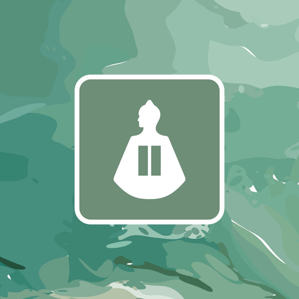 Beginner – Type, Strategy & Inner Authority — Ra Uru Hu | Jovian Archive