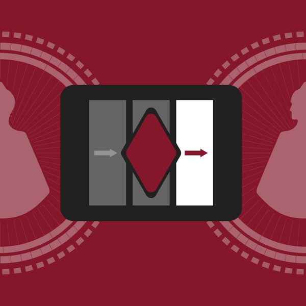 The Sub-structure: The Tone