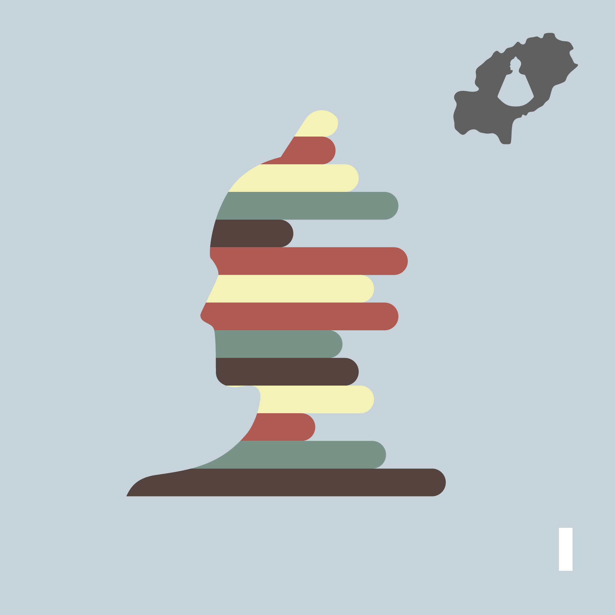 The Wa Immersion - Day 1 - Homogenization & Keynoting Your Not-Self