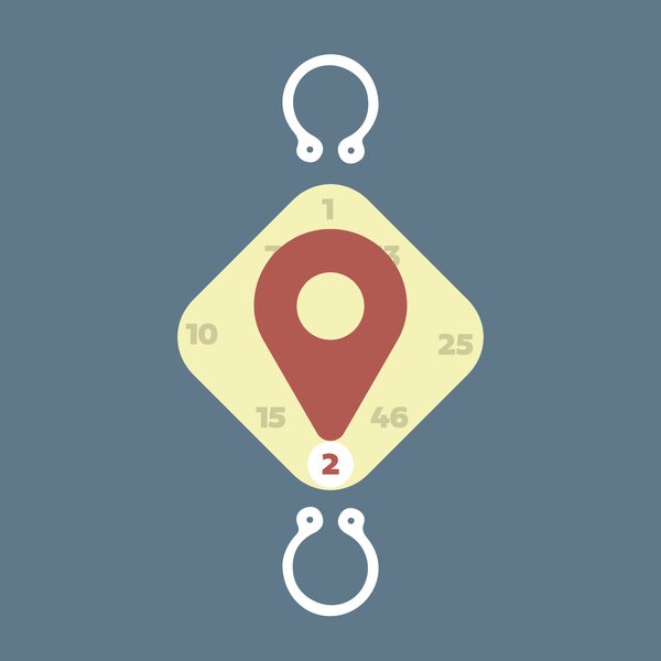 Environment and Differentiation