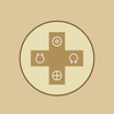The Cross of Life