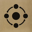 The Equinox Series