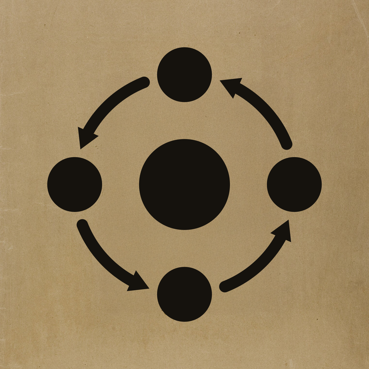 The Equinox Series
