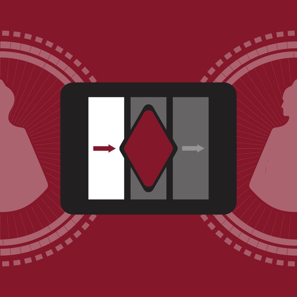 The Sub-structure: The Base