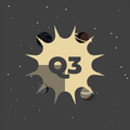 Transit Forecast | Q3 2025