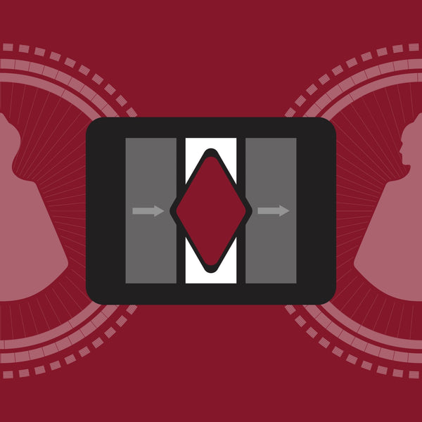 The Sub-structure: The Color