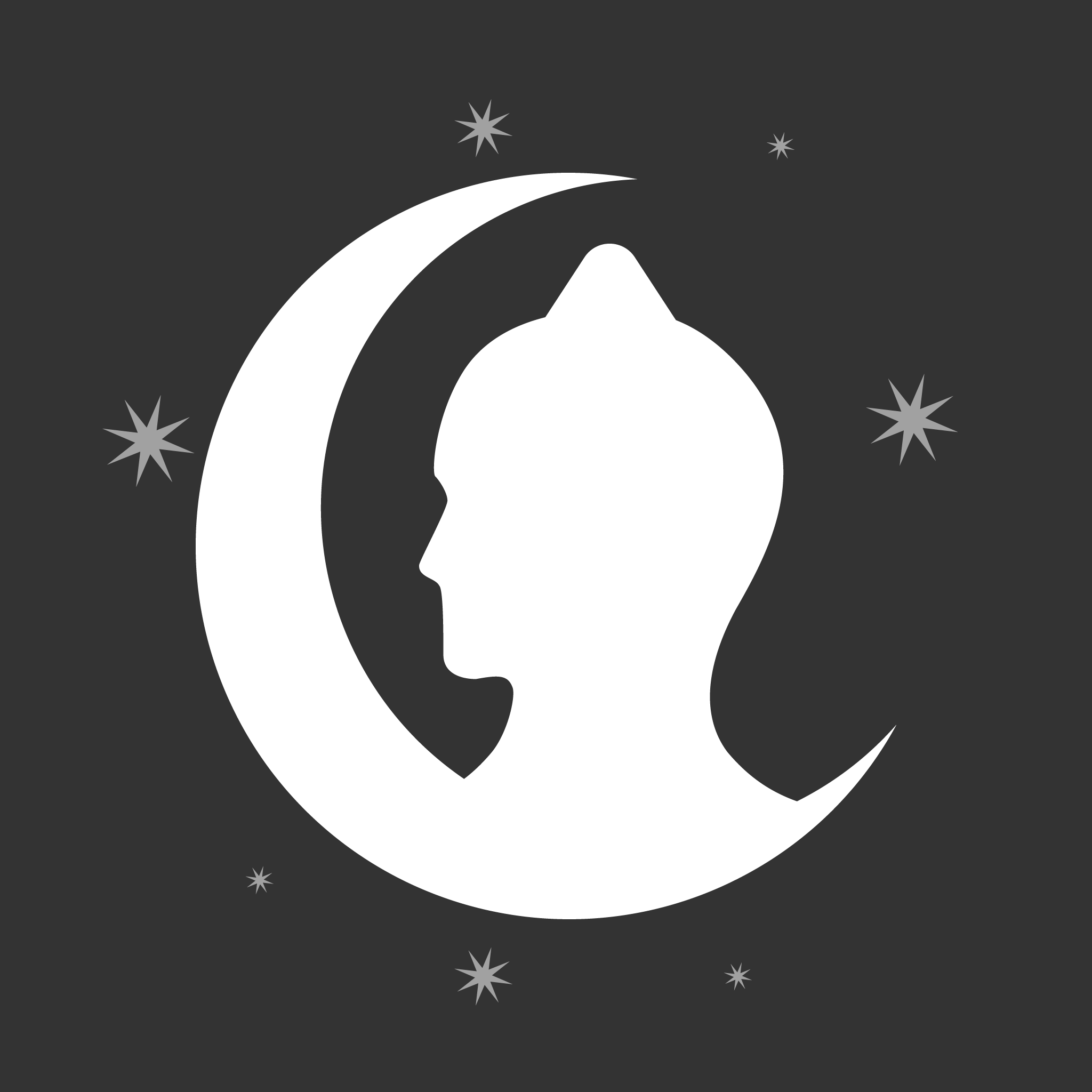 Night Forces Series