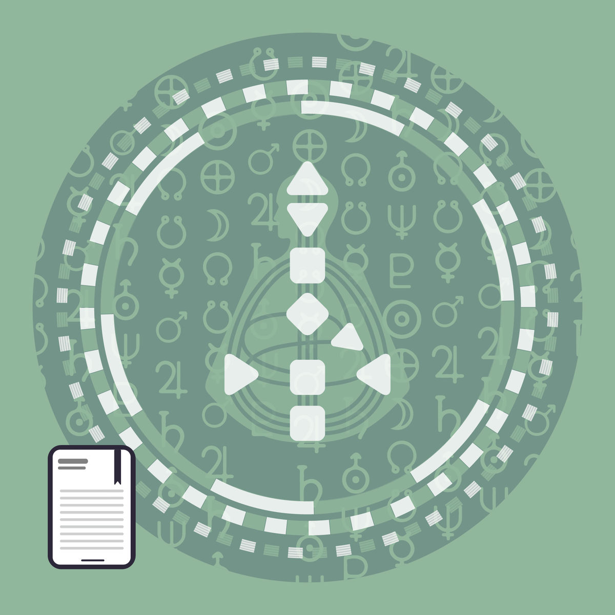 Design Concepts (eBook)