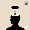 The Memory Network | RA 1.8