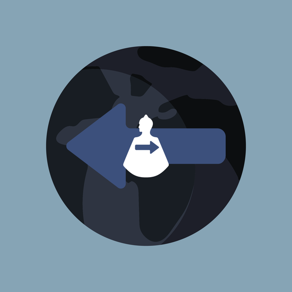 The Right Stuff in a Left World