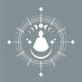 The Mystic Monologues Series