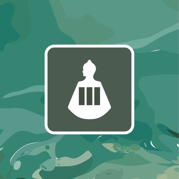 Beginner – The Not-Self & Conditioned Mind — Ra Uru Hu | Jovian Archive