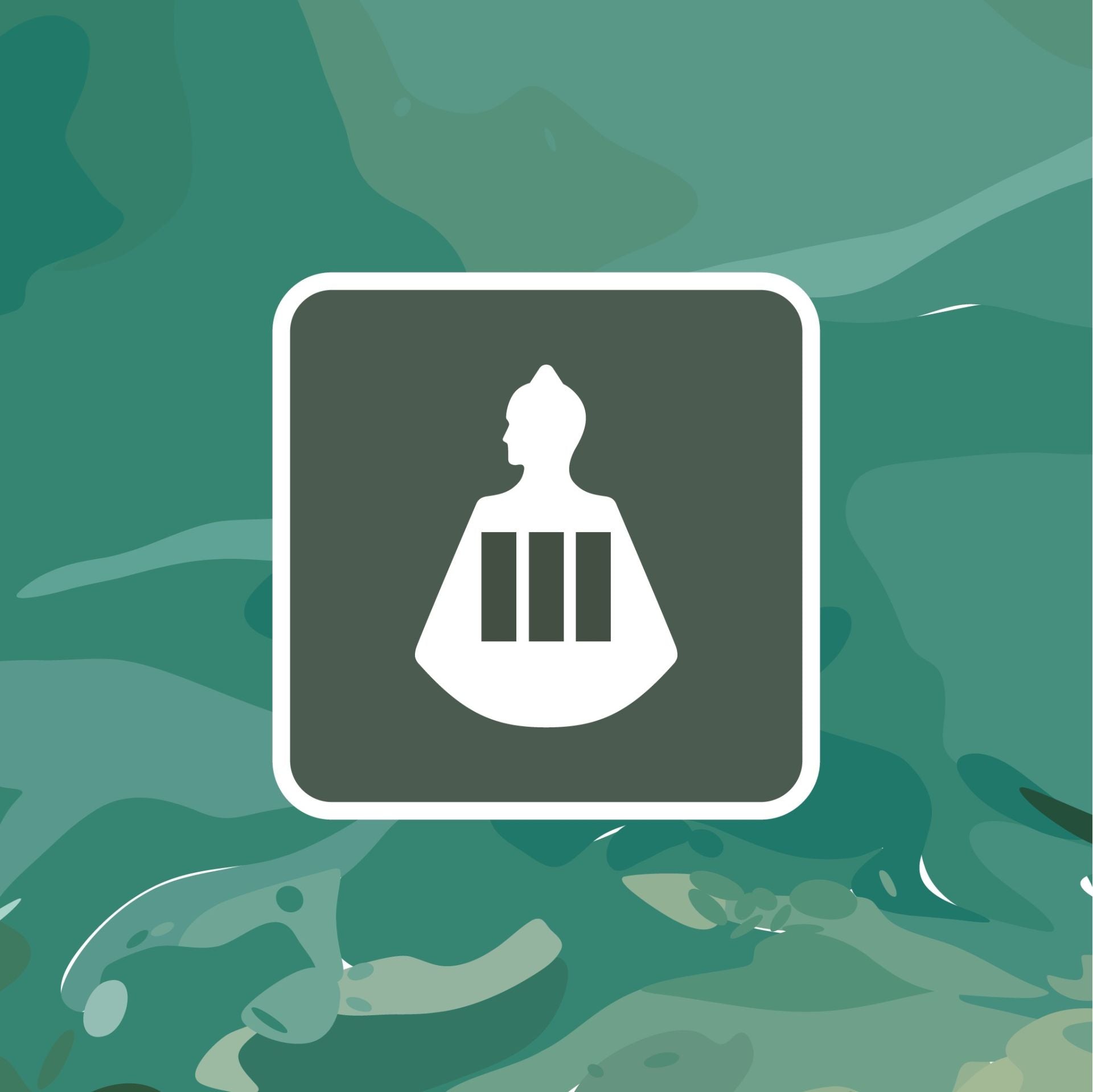 Beginner 3: The Not-Self and Conditioned Mind