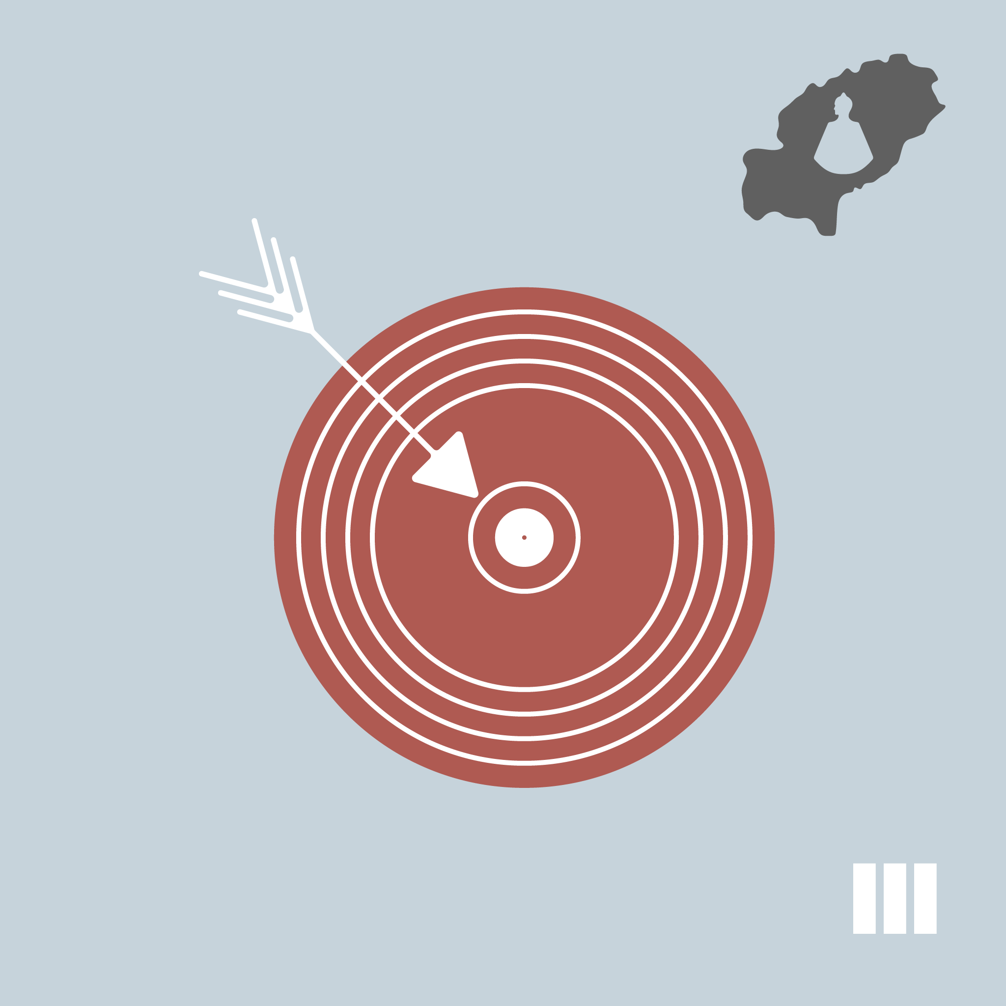 The Wa Immersion - Day 3 - Cognitive Architecture & Transference