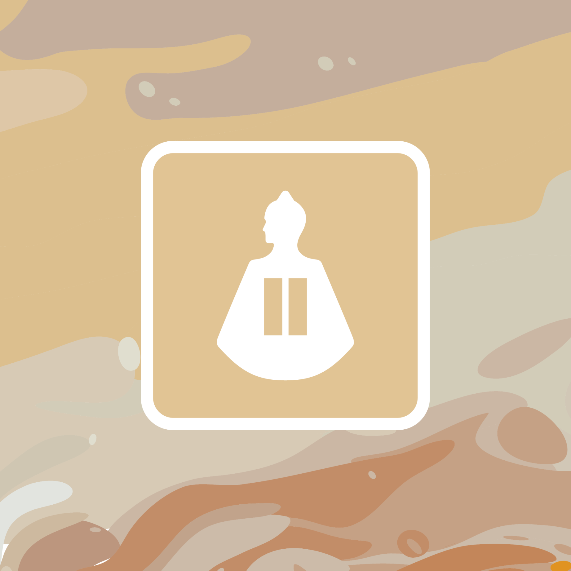 Intermediate 2: Profiles, Lines, and Incarnation Crosses