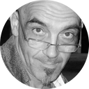 files/Author-Alokanand-Diaz.webp