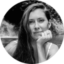 files/Author-Devon-Martin.webp