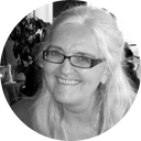 files/Author-Leela-Swann-Herbert.webp