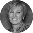 files/Author-Lynda-Bunnell.webp