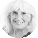 files/Author-Mary-Ann-Winiger.webp