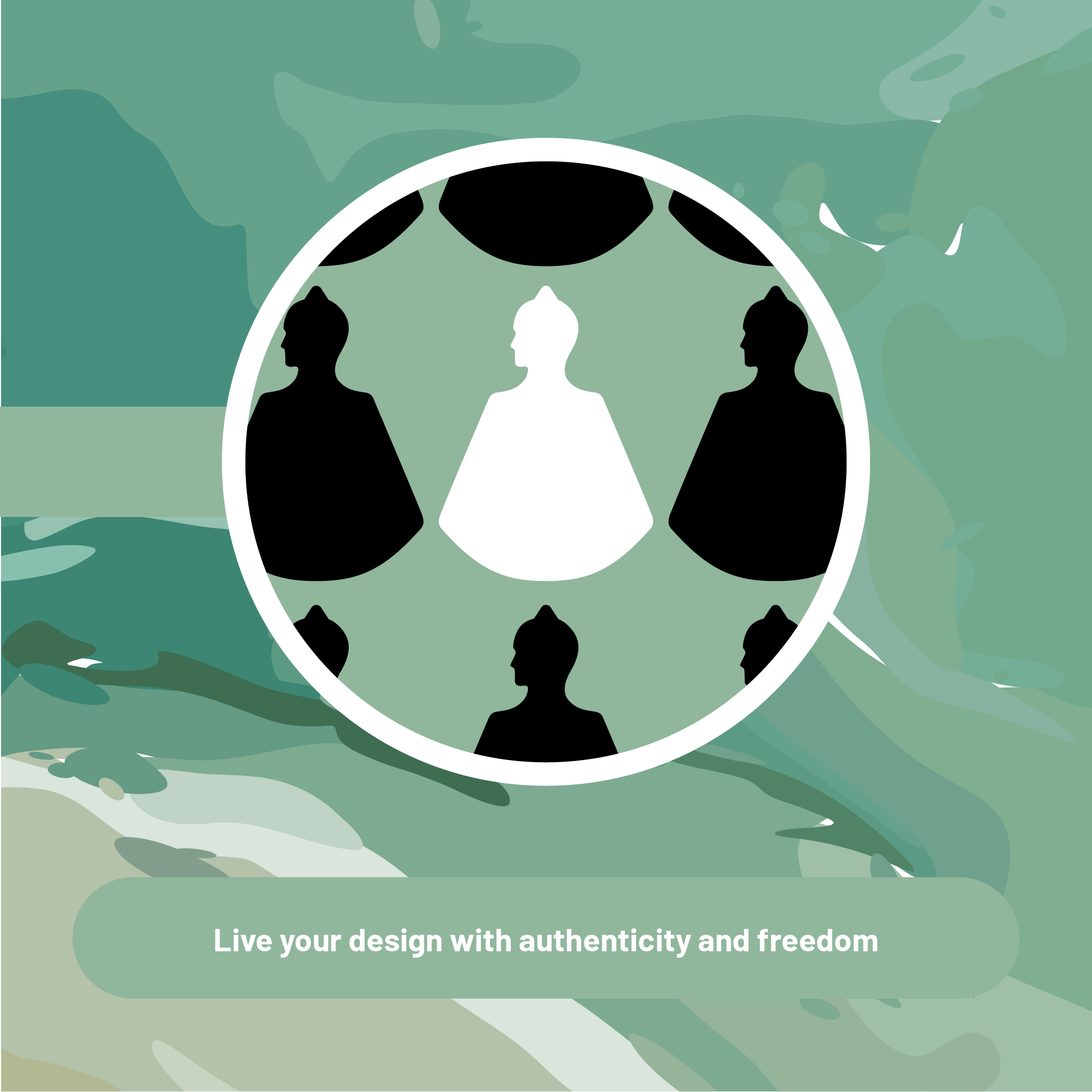 Beginner 2: Type, Strategy, and Inner Authority