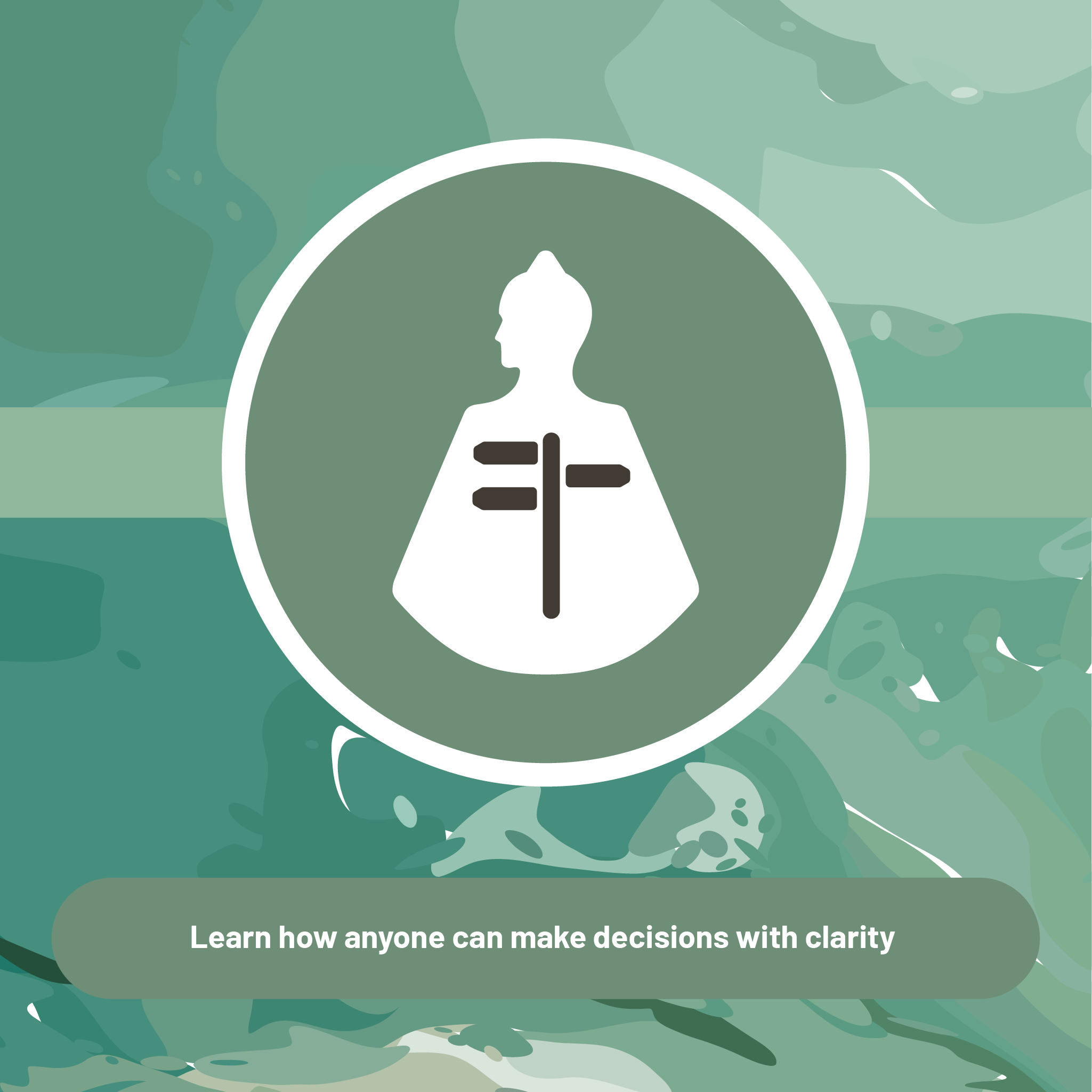 Beginner 2: Type, Strategy, and Inner Authority