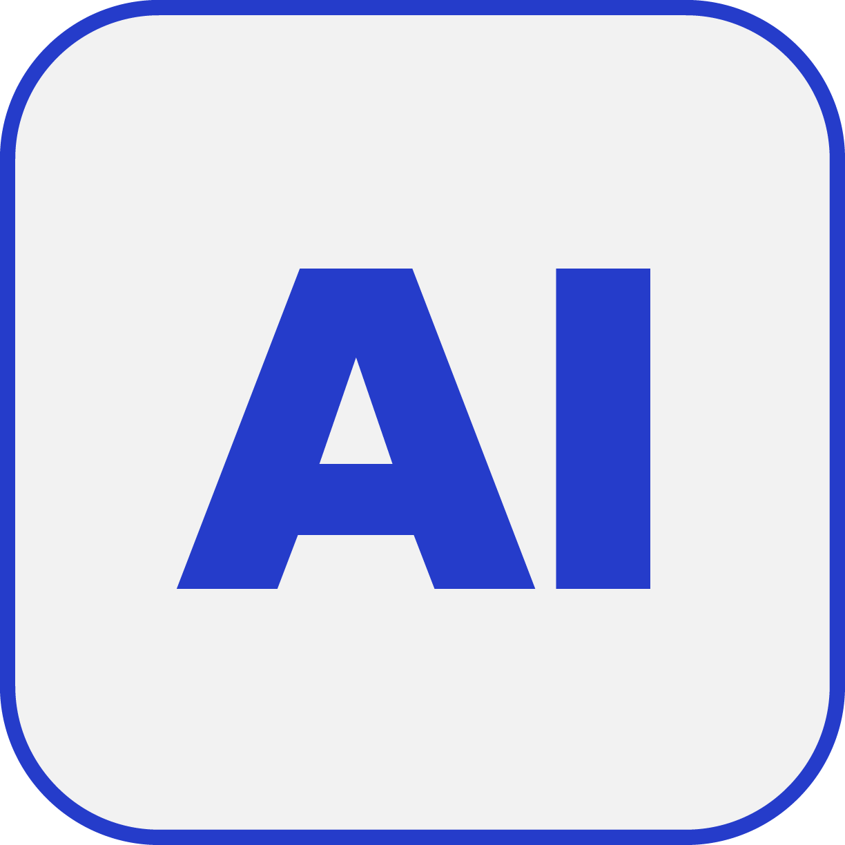 MMAI - Advanced Imaging Extension